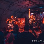 0205 Infernal Fest vol.7